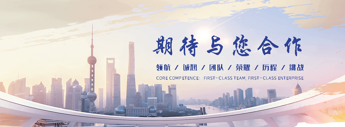 广宗钢制闸门工厂